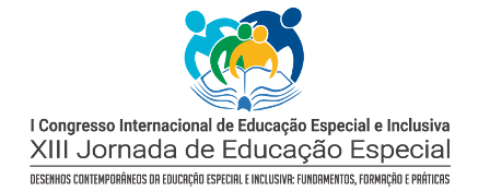 logo congresso
