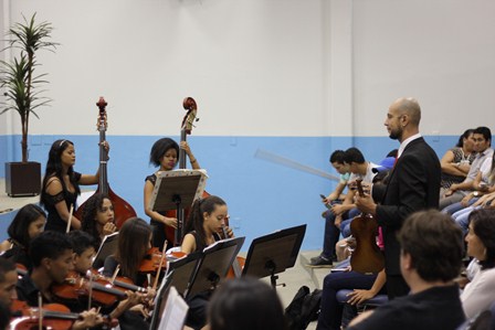 p. eng. civ musica