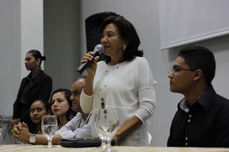 p. eng ci reitora