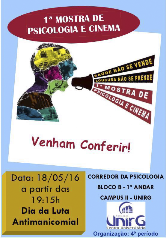 psicologia e cinema1