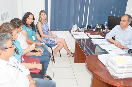 reunião concurso1