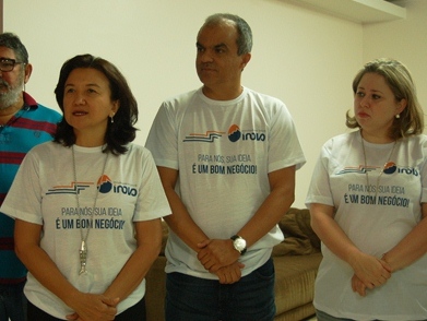 1DSC 0681