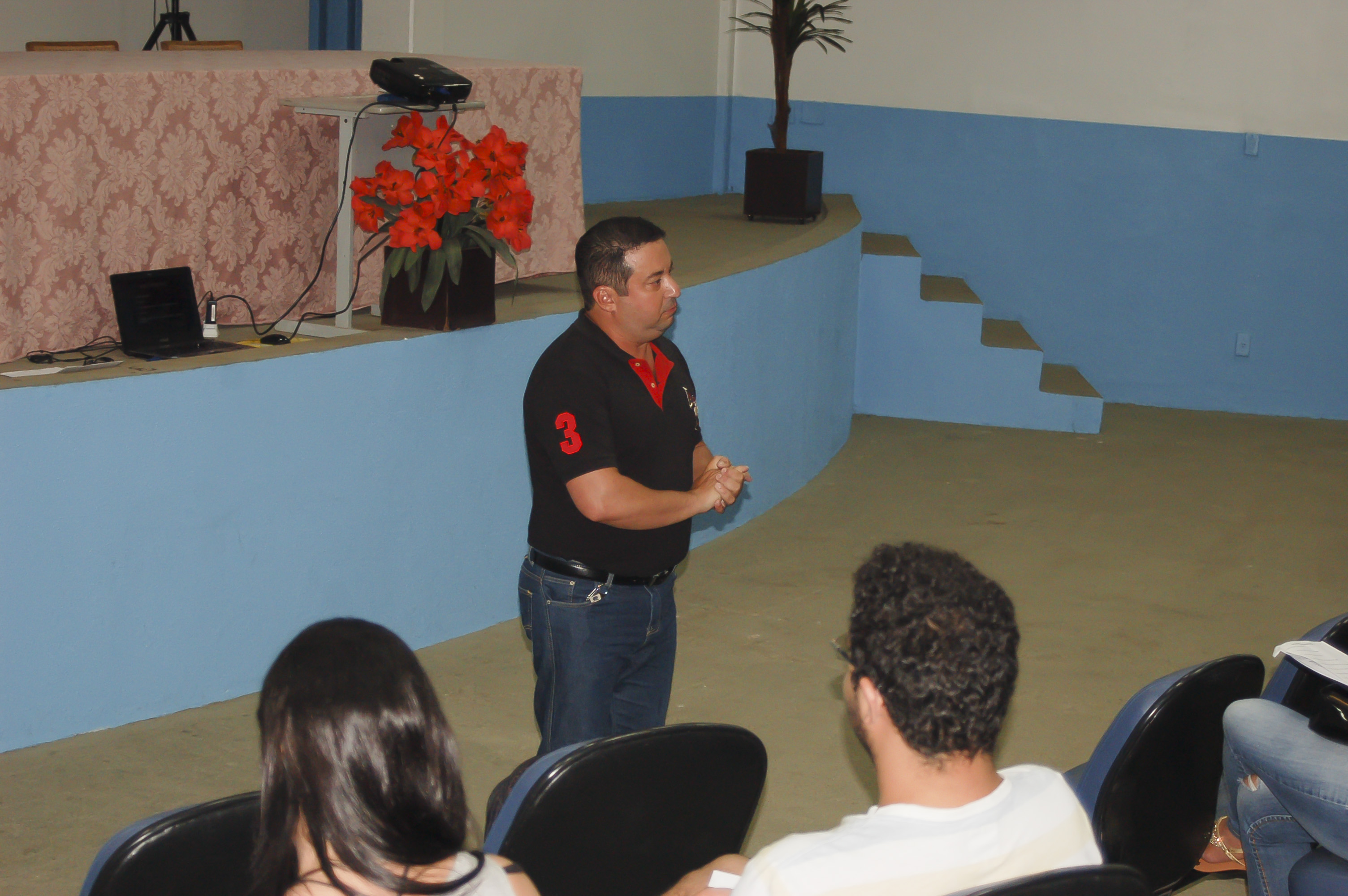 1Oficina de redacao