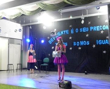 DSCN6055