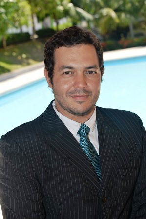ROSSONI 1