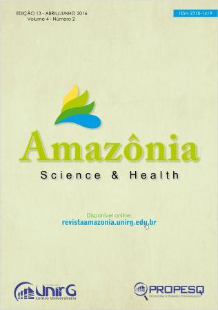 Revista Amazônia ok