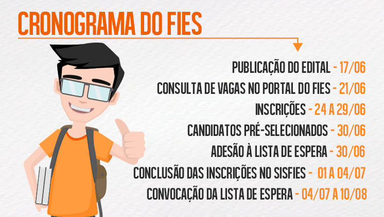 cronograma-fies