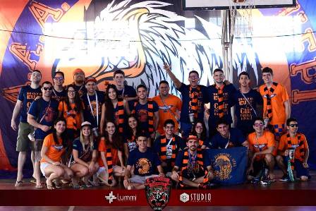 intermed ufpi