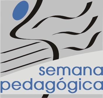 logo semana pedagogica