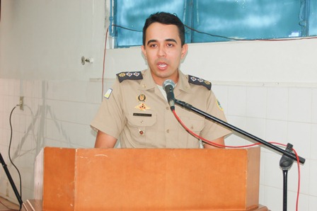 major flavio