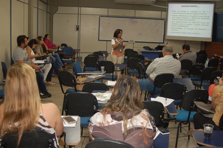 oficina1