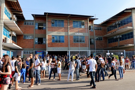 vestibular 2016 2 fachada