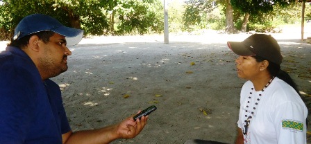 visita ilha