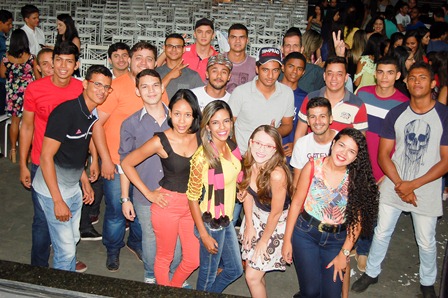 28 cidadao contabeis