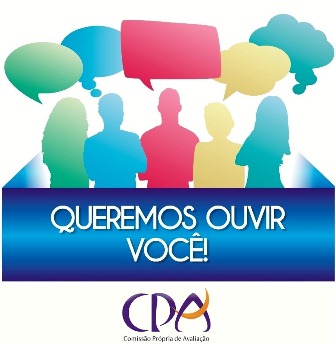 Banner Cpa Queremos Ouvir Você - Cópia