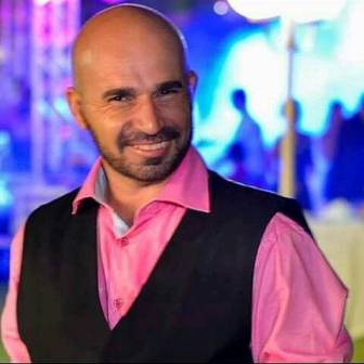 CLAUDIO FRASCARI 1