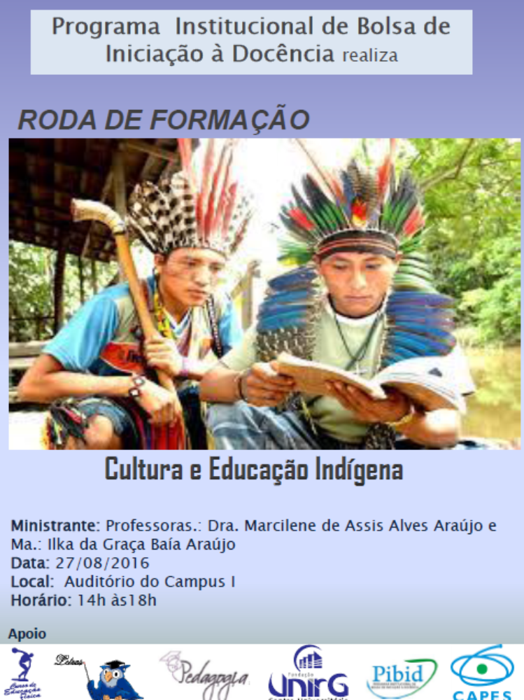 Oficina