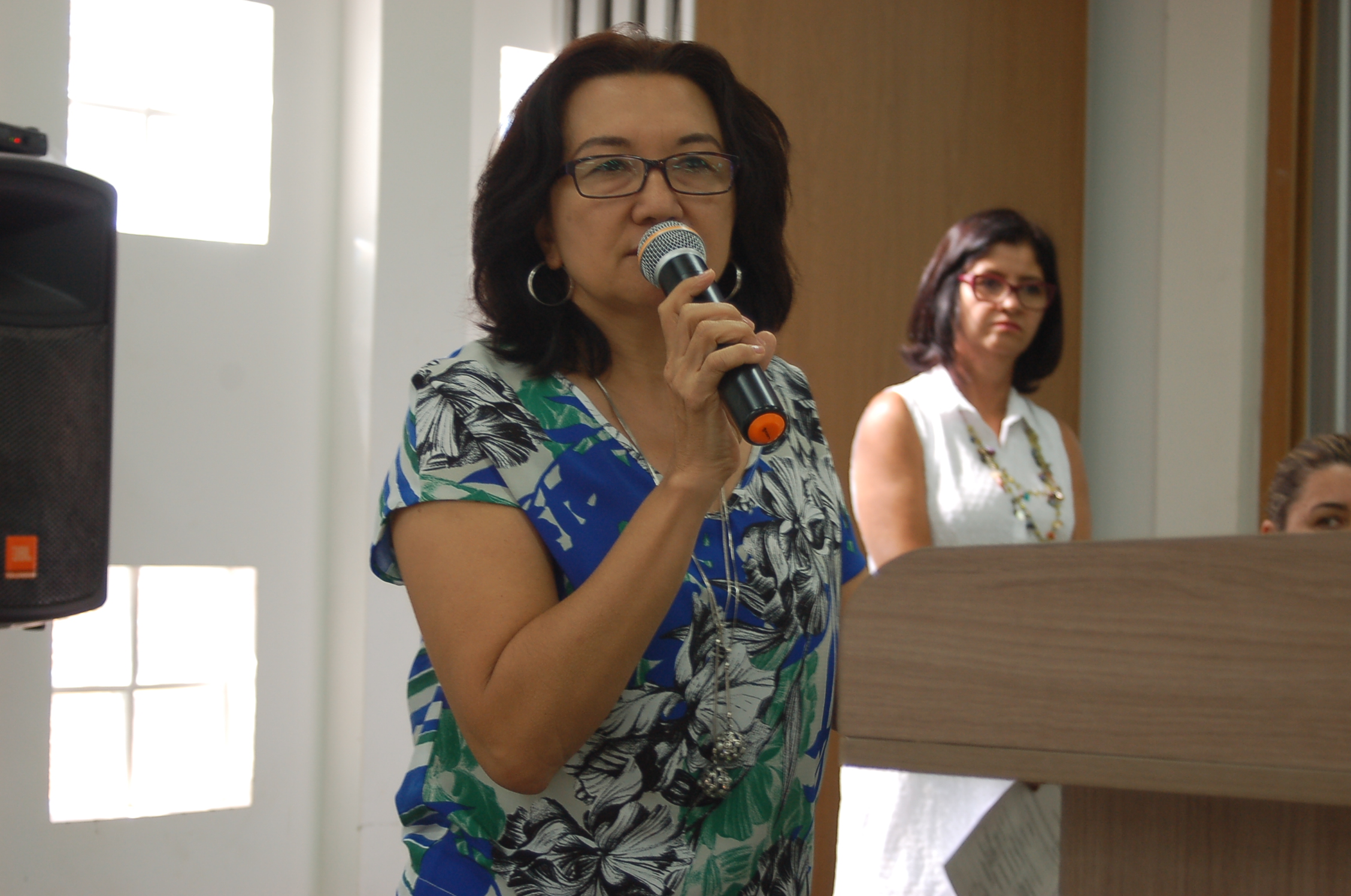 Seminario Comite Formoso 3
