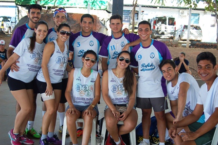 cidadao28 equipe esporte