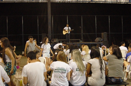 cidadao28 musica