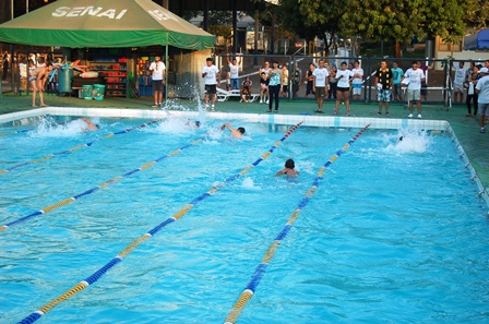 cidadao28 piscina