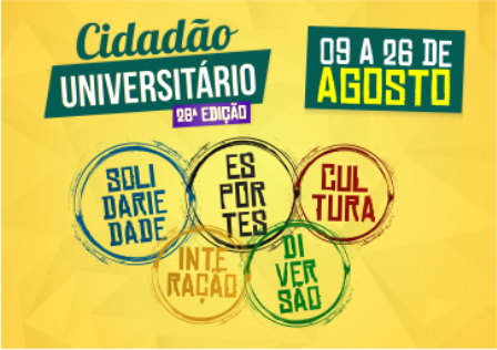 destaque cidadão 2016-2