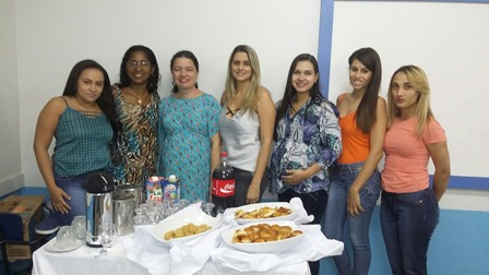 intensiva 1