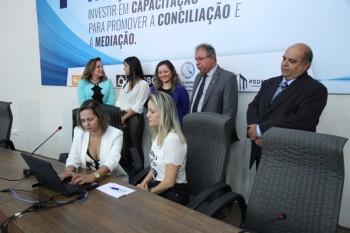 tjt 7321 350 233