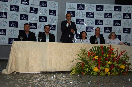 Abertura Congresso3