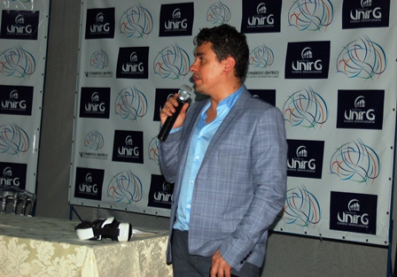 Abertura Congresso4