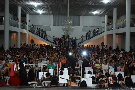 Abertura Congresso6
