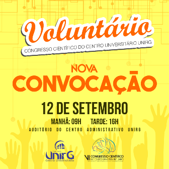 Banner VOLUNTÁRIO nova convocação-1