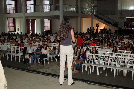 constancia 2