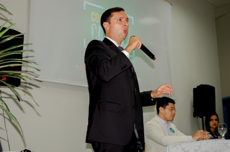 direito 1 mesa