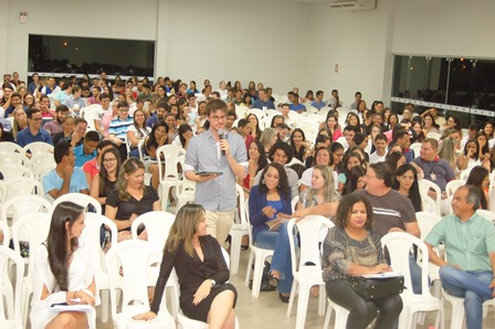direito oab