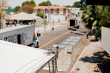 estrutura1