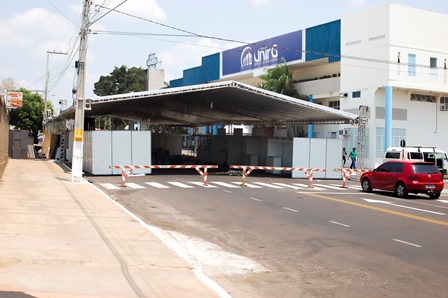 estrutura2