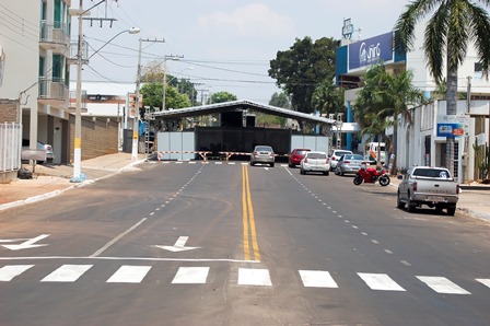 estrutura3