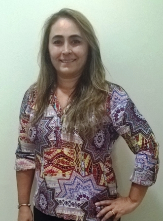 laslei