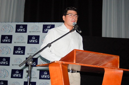 luiz sinésio1