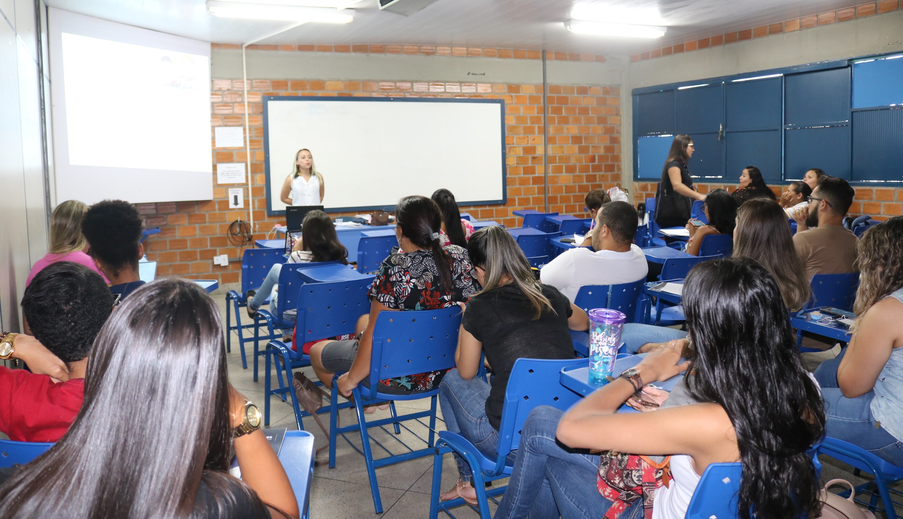 oficinas