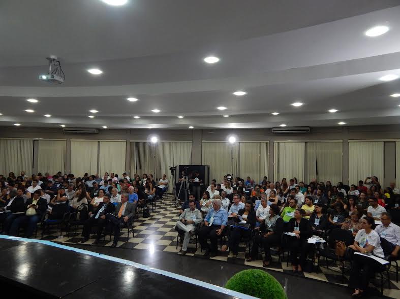 ECOB TO 2.JPG.crdownload