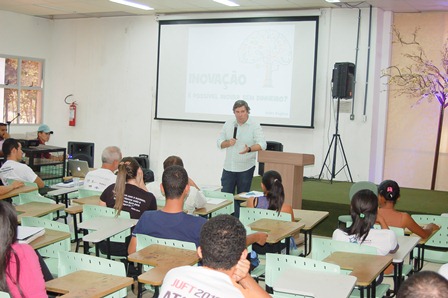 palestra semanaciencia