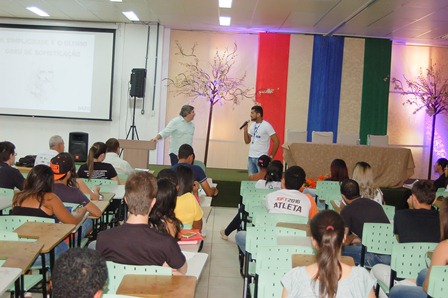 palestra semanaciencia1