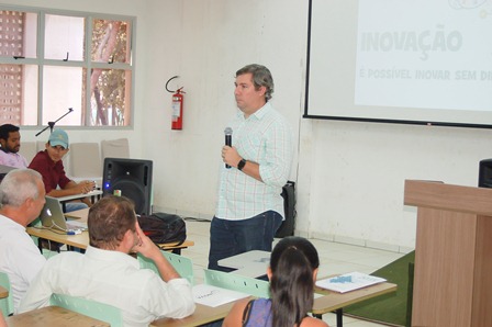 palestra semanaciencia3