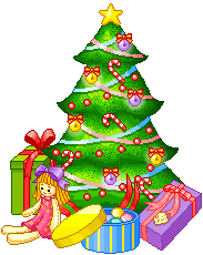 Arvore-de-Natal35