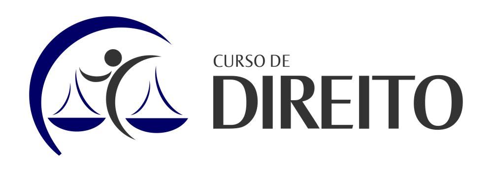 Logo Direito