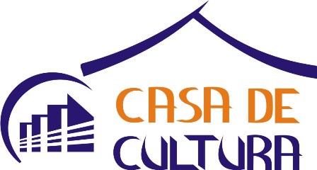 casadecultura 1