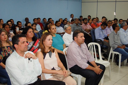 concruso comissao redi