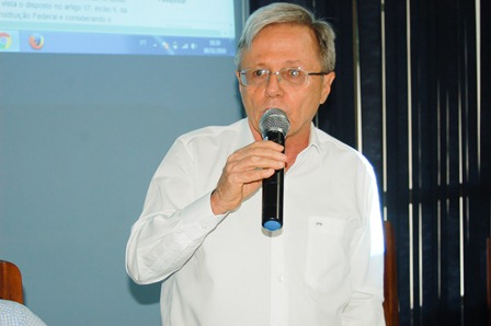 concurso gumercindo redi